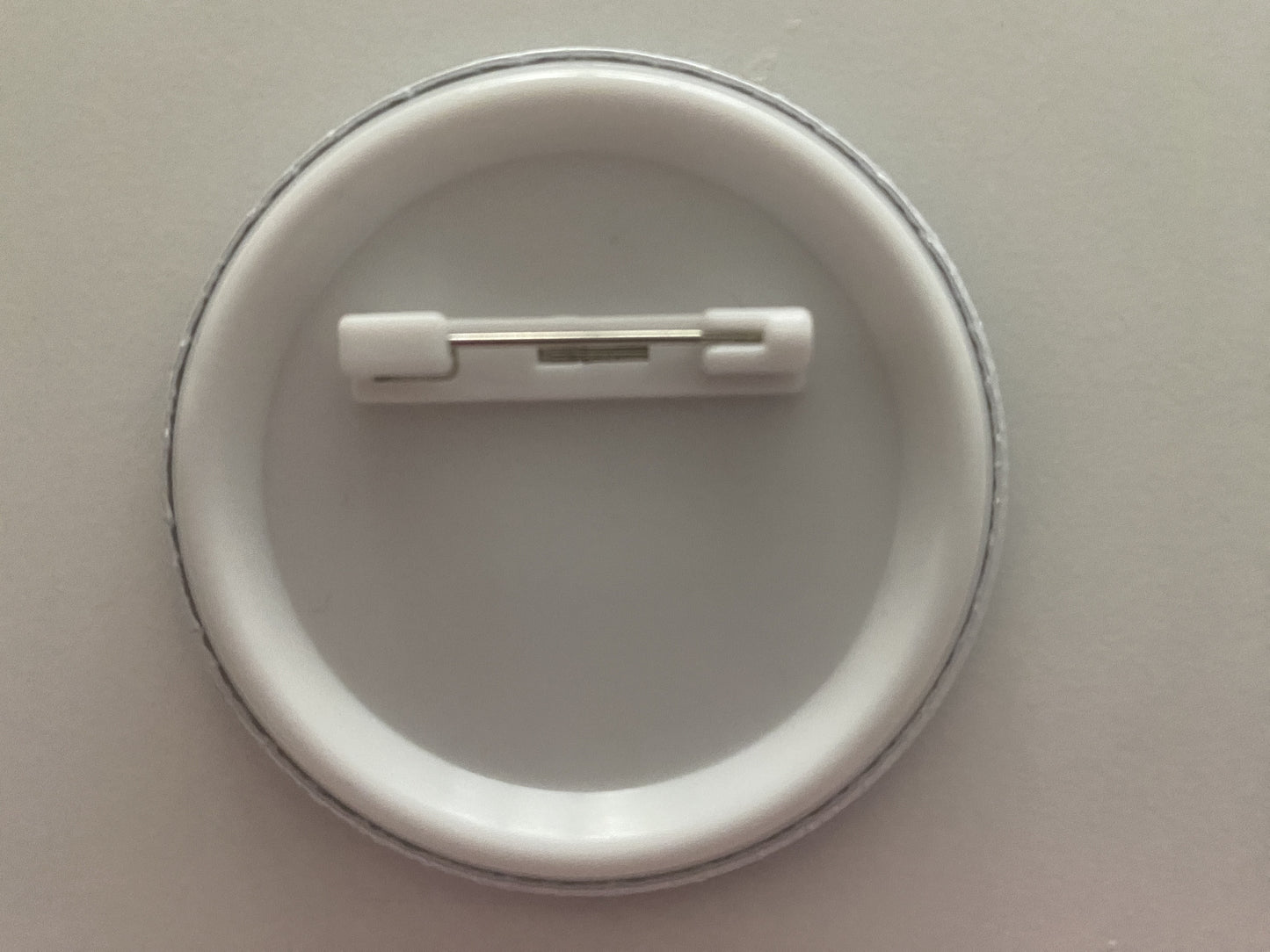 CGM-Logo Button groß und klein