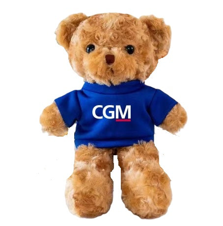 Teddy