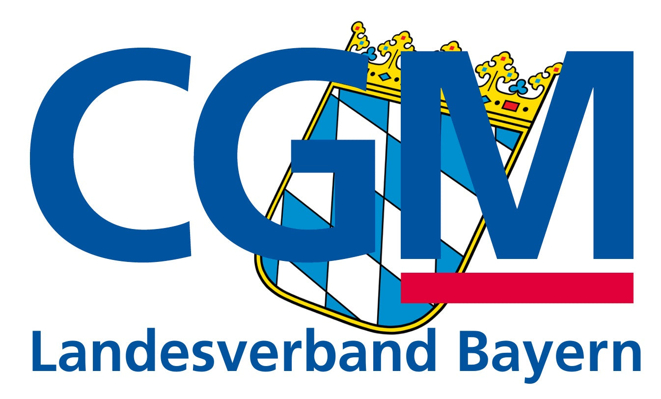 Landesverband Bayern