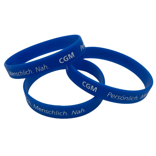 Armband