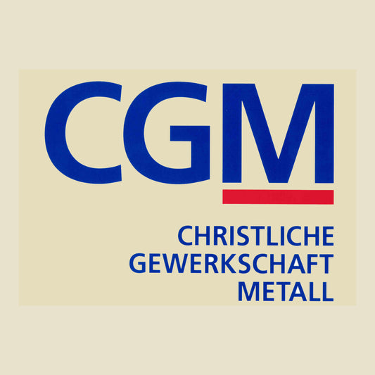 Aufkleber transparent