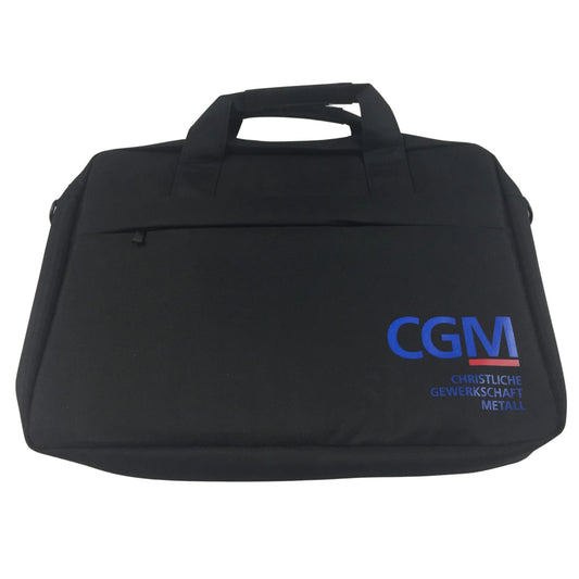 Laptop-Tasche