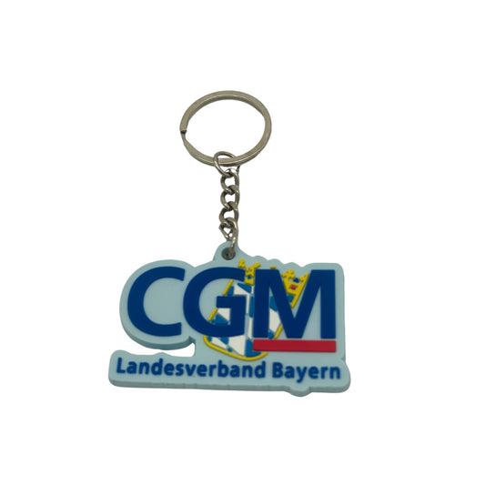 Schlüsselanhänger